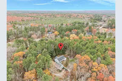 980 Plainfield Pike, Coventry, RI 02827 - Photo 5