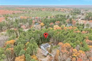 980 Plainfield Pike, Coventry, RI 02827 - Photo 5