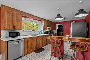 980 Plainfield Pike, Coventry, RI 02827 - Photo 13