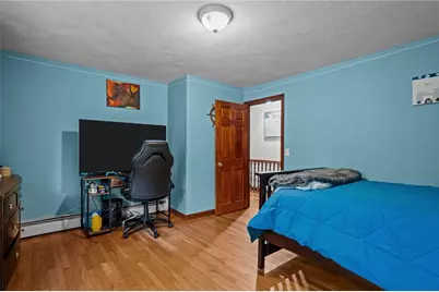 980 Plainfield Pike, Coventry, RI 02827 - Photo 23