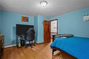 980 Plainfield Pike, Coventry, RI 02827 - Photo 23