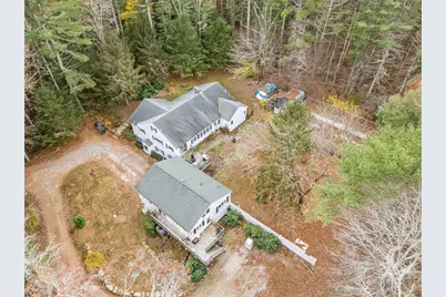 980 Plainfield Pike, Coventry, RI 02827 - Photo 3