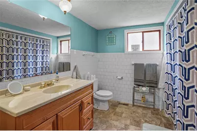 980 Plainfield Pike, Coventry, RI 02827 - Photo 41