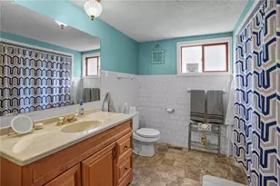 980 Plainfield Pike, Coventry, RI 02827 - Photo 41