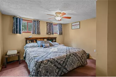 980 Plainfield Pike, Coventry, RI 02827 - Photo 37