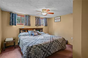 980 Plainfield Pike, Coventry, RI 02827 - Photo 37