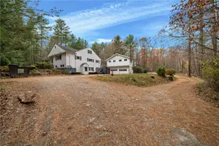 980 Plainfield Pike, Coventry, RI 02827 - Photo 49