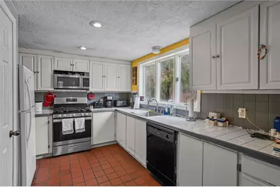 980 Plainfield Pike, Coventry, RI 02827 - Photo 31