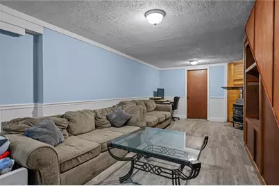 980 Plainfield Pike, Coventry, RI 02827 - Photo 29