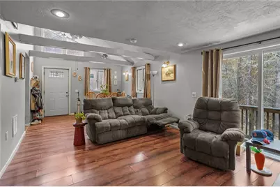 980 Plainfield Pike, Coventry, RI 02827 - Photo 33