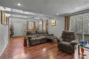 980 Plainfield Pike, Coventry, RI 02827 - Photo 33