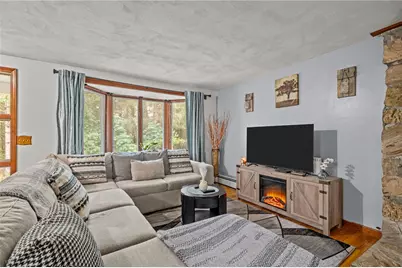 980 Plainfield Pike, Coventry, RI 02827 - Photo 9