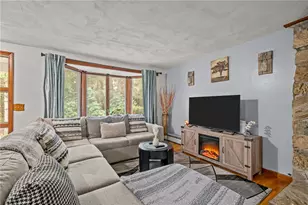 980 Plainfield Pike, Coventry, RI 02827 - Photo 9