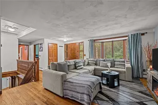 980 Plainfield Pike, Coventry, RI 02827 - Photo 7