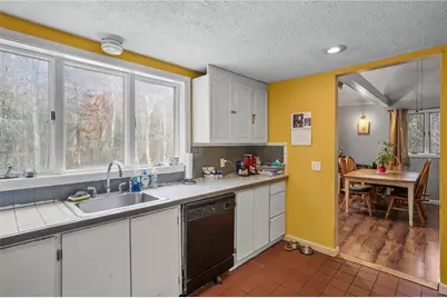 980 Plainfield Pike, Coventry, RI 02827 - Photo 35