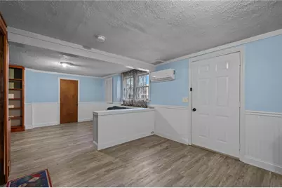 980 Plainfield Pike, Coventry, RI 02827 - Photo 27