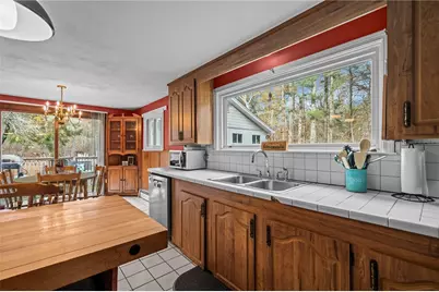 980 Plainfield Pike, Coventry, RI 02827 - Photo 15