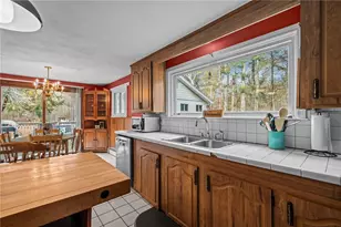 980 Plainfield Pike, Coventry, RI 02827 - Photo 15