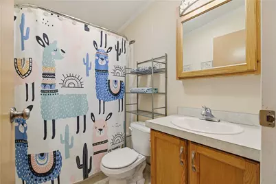 52 Bradley Terrace, Portsmouth, RI 02871 - Photo 23