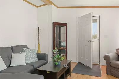 52 Bradley Terrace, Portsmouth, RI 02871 - Photo 5