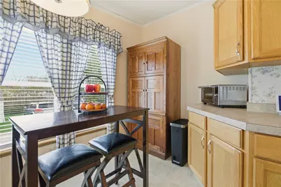 52 Bradley Terrace, Portsmouth, RI 02871 - Photo 15