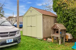 52 Bradley Terrace, Portsmouth, RI 02871 - Photo 37