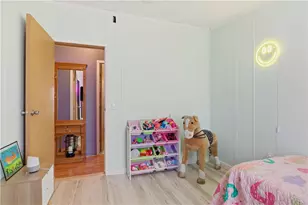 52 Bradley Terrace, Portsmouth, RI 02871 - Photo 21