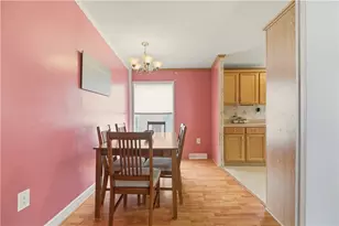 52 Bradley Terrace, Portsmouth, RI 02871 - Photo 9