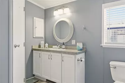 52 Bradley Terrace, Portsmouth, RI 02871 - Photo 33