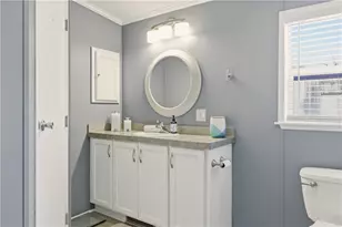 52 Bradley Terrace, Portsmouth, RI 02871 - Photo 33