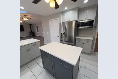 155 Beechwood Trail, Exeter, RI 02822 - Photo 21