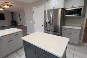 155 Beechwood Trail, Exeter, RI 02822 - Photo 21