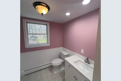 155 Beechwood Trail, Exeter, RI 02822 - Photo 31