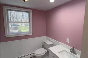 155 Beechwood Trail, Exeter, RI 02822 - Photo 31