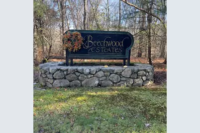 155 Beechwood Trail, Exeter, RI 02822 - Photo 15