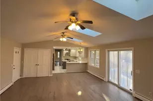 155 Beechwood Trail, Exeter, RI 02822 - Photo 17