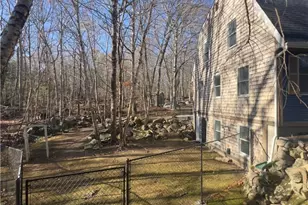 155 Beechwood Trail, Exeter, RI 02822 - Photo 5