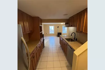 155 Beechwood Trail, Exeter, RI 02822 - Photo 27