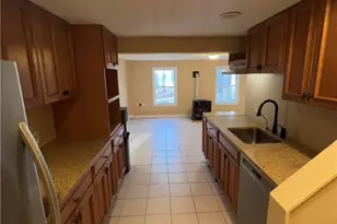 155 Beechwood Trail, Exeter, RI 02822 - Photo 27