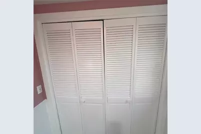 155 Beechwood Trail, Exeter, RI 02822 - Photo 33