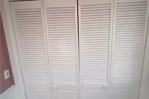 155 Beechwood Trail, Exeter, RI 02822 - Photo 33