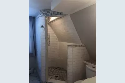 155 Beechwood Trail, Exeter, RI 02822 - Photo 25