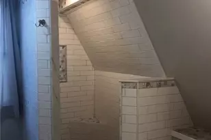 155 Beechwood Trail, Exeter, RI 02822 - Photo 25