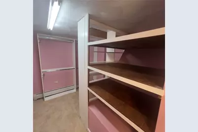 155 Beechwood Trail, Exeter, RI 02822 - Photo 37