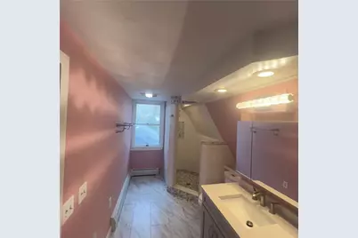 155 Beechwood Trail, Exeter, RI 02822 - Photo 35