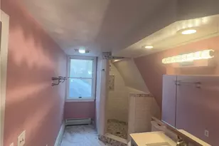 155 Beechwood Trail, Exeter, RI 02822 - Photo 35