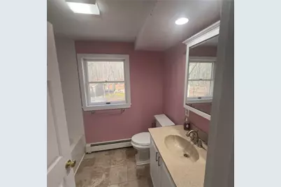 155 Beechwood Trail, Exeter, RI 02822 - Photo 39