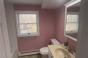 155 Beechwood Trail, Exeter, RI 02822 - Photo 39