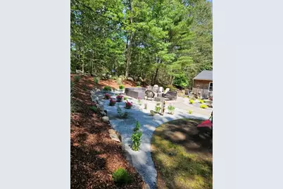 155 Beechwood Trail, Exeter, RI 02822 - Photo 13