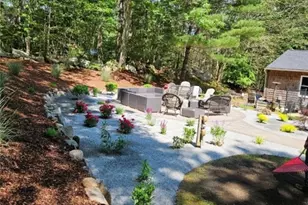 155 Beechwood Trail, Exeter, RI 02822 - Photo 13